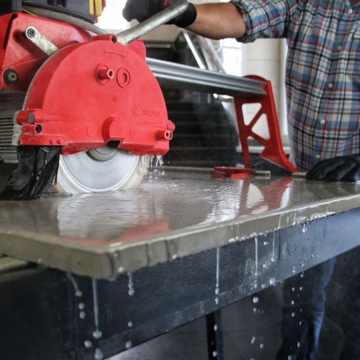 Алмазний диск Distar Hard ceramics Advanced (115х22.23х10 мм) (11115528010)