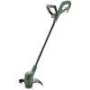 Триммер электрический Bosch EasyGrassCut 26 (0.28 кВт, 260 мм) (06008C1J01)