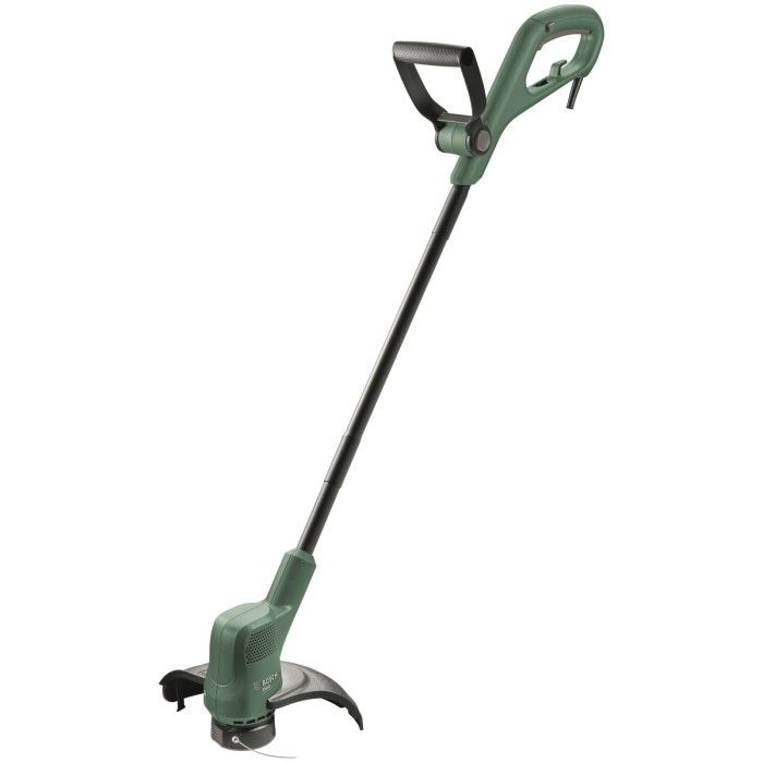 Триммер электрический Bosch EasyGrassCut 26 (0.28 кВт, 260 мм) (06008C1J01)