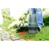 Триммер электрический Bosch EasyGrassCut 26 (0.28 кВт, 260 мм) (06008C1J01)