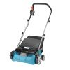 Аератор Makita UV3200 (1.3 кВт, 320 мм)