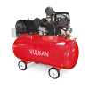 Компресор Vulkan IBL 3090D (7.5 кВт, 840 л/хв, 270 л) (25239)