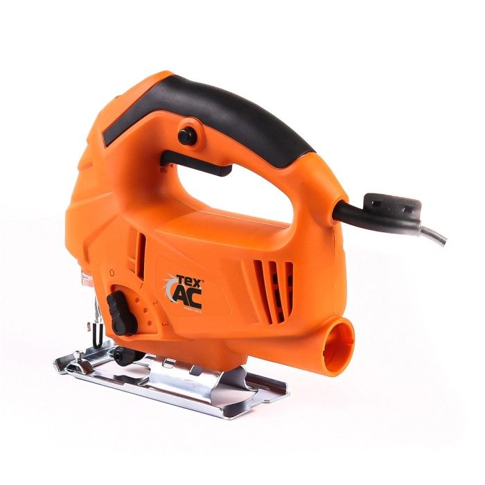 Лобзик 850 Вт (031), Tex.AC