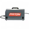 Полуавтомат инверторный цифровой PATON StandardMIG-200 (6.1 кВА, 200 А) (1023020012)