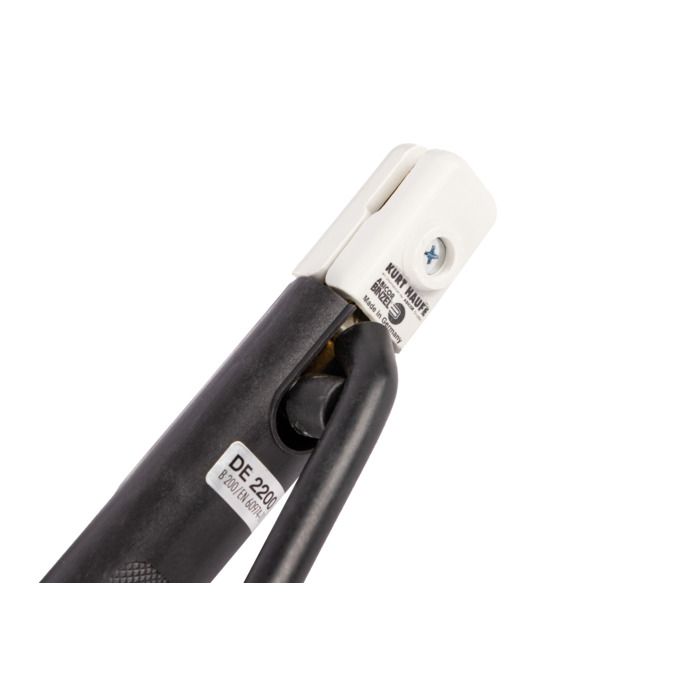 Полуавтомат инверторный цифровой PATON StandardMIG-200 (6.1 кВА, 200 А) (1023020012)