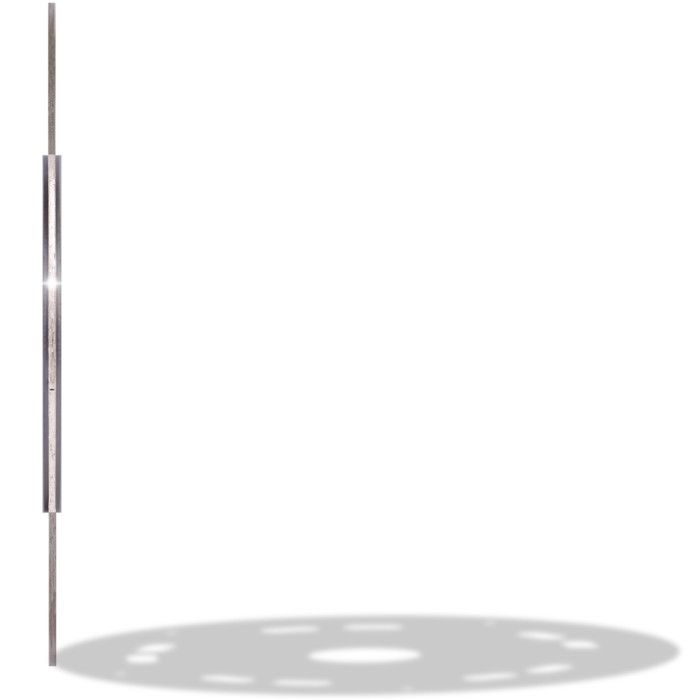 Алмазний відрізний круг Distar Esthete 1A1R (125x1.1х22.22 мм) (11115421010)