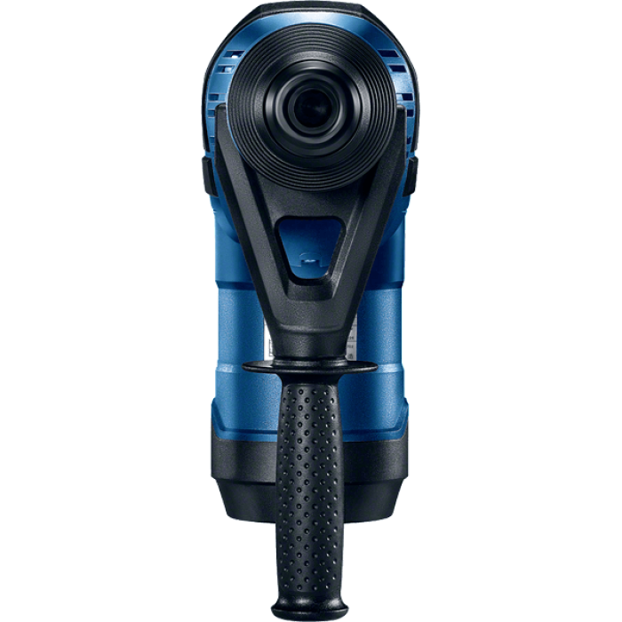 Перфоратор Bosch GBH 8-45 D (1500 Вт) (0611265100)