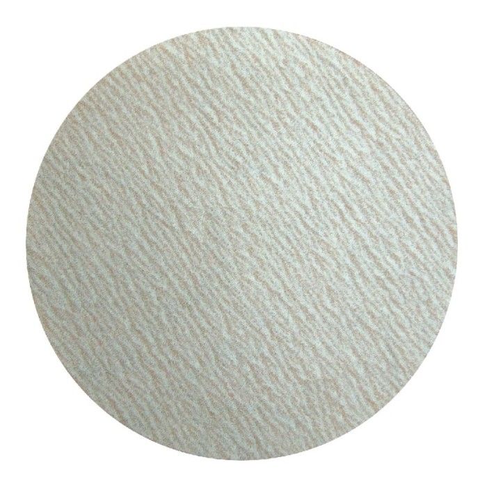 Шліфувальний кружок Klingspor PS 73 BWK (125 мм, P800, б/о) (306613)