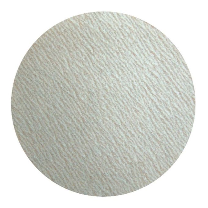 Шліфувальний кружок Klingspor PS 73 BWK (125 мм, P800, б/о) (306613)