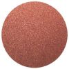 Кружок шлифовальный Klingspor PS 18 EK (125 мм, P150, б/о) (270515)
