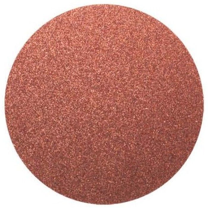 Кружок шлифовальный Klingspor PS 18 EK (125 мм, P150, б/о) (270515)