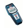 Детектор Bosch GMS 120 Prof (0601081000)