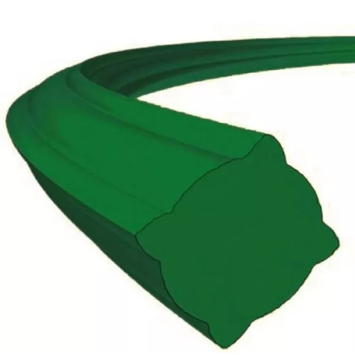 Жилка косильная Oleo-Mac (2.7 мм х 1400 м) (01732-8)