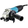 Кутова шліфмашина Makita GA5030R (0.72 кВт, 125 мм)