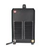 Аргонодуговий зварювальний інвертор PATON ProTIG-200 AC/DC (6.3 кВА, 200 А) (1034020012)