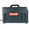 Аргонодуговий зварювальний інвертор PATON ProTIG-200 AC/DC (6.3 кВА, 200 А) (1034020012)