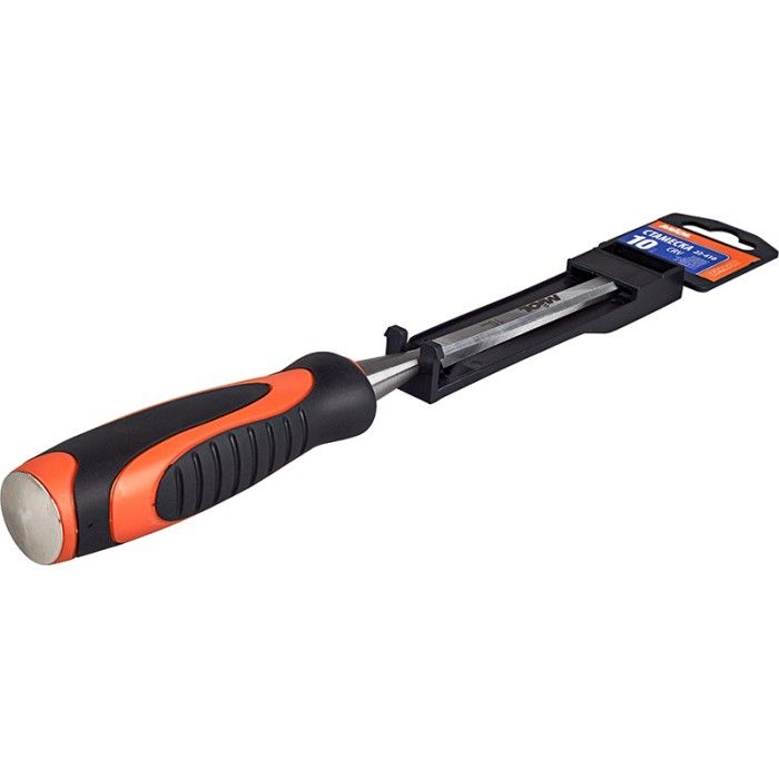 Стамеска ударна по дереву Miol (18 мм) (22-418)