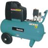 Компресор Makita AC1350 (2.1 кВт, 240 л/хв)