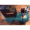 Компресор Makita AC1350 (2.1 кВт, 240 л/хв)