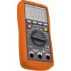 Мультиметр цифровой NEO Tools (94-001)