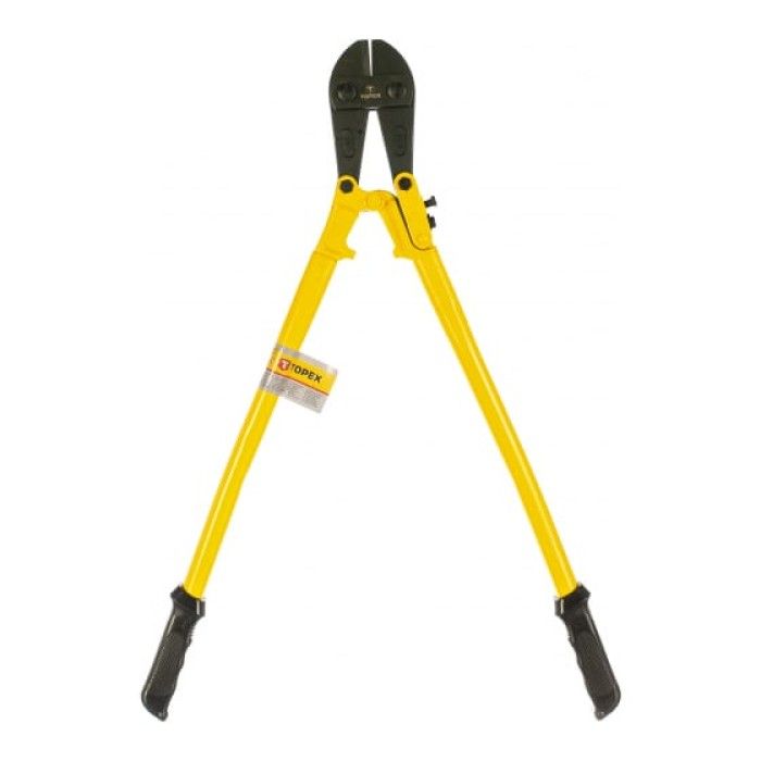 Болториз Topex (750 мм) (01A130)