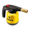 Паяльная газовая лампа Topex (190 г) (44E142)