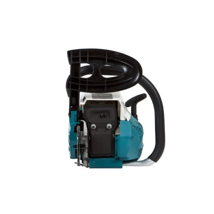 Цепная бензопила Hyundai X 370 (2.04 л.с., 350 мм)