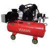 Компресор Vulkan IBL 2070E-380-50 (2.2 кВт, 340 л/хв, 50 л) (25934)