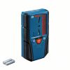 Приемник лазерного излучения Bosch LR6 (50 м) (0601069H00) (0601069H00)