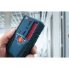 Приемник лазерного излучения Bosch LR6 (50 м) (0601069H00) (0601069H00)