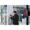 Приемник лазерного излучения Bosch LR6 (50 м) (0601069H00) (0601069H00)