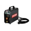 Сварочный аппарат инверторный PATON ECO-250 (7 кВА, 250 А) (1012025012)