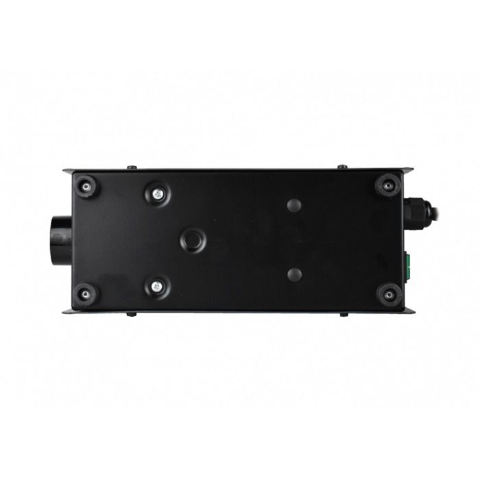 Сварочный аппарат инверторный PATON ECO-250 (7 кВА, 250 А) (1012025012)