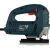 Лобзик электрический Bosch GST 8000 E (0.71 кВт, 3100 ход/мин) (060158H000)