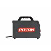 Сварочный аппарат инверторный PATON PRO-250 (7.9 кВА, 250 А) (1014025012)