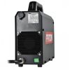 Сварочный аппарат инверторный PATON PRO-250 (7.9 кВА, 250 А) (1014025012)
