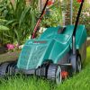 Газонокосарка електрична Bosch Rotak 32 (1.2 кВт, 320 мм) (0600885B00)