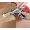 Клеевой пистолет Dremel Glue Gun 940 (F0130940JC)