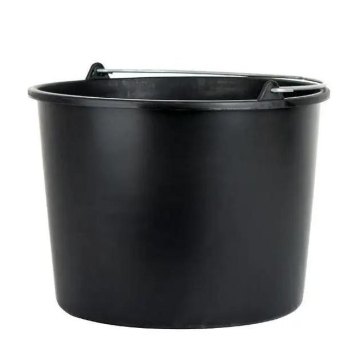 Відро Будівельне 12л "WoffMann"