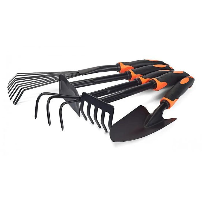 Набір для посадки MIOL, 5 од