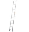 Драбина опорна односекційна BLUETOOLS Expert (11 сходинок) (160-9055)