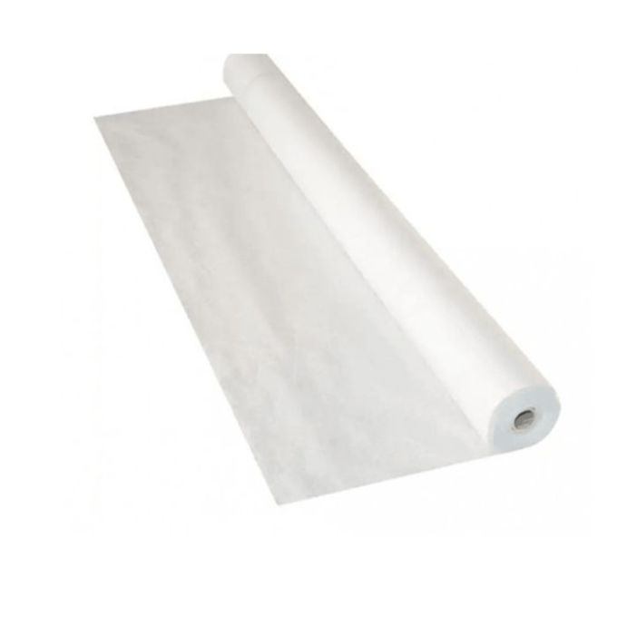 Мембрана пароізоляційна Linobarrier, білий, 80 г/м2, 75 м2
