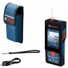 Лазерный дальномер Bosch Professional GLM 150-27 C (150 м) (0601072Z00) (0601072Z00)