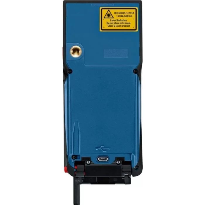 Лазерный дальномер Bosch Professional GLM 150-27 C (150 м) (0601072Z00) (0601072Z00)