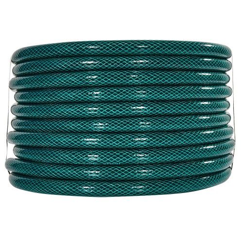 Шланг садовий для поливу Nowa "Lotus" ½" 20 м