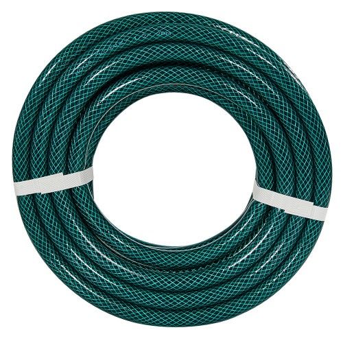 Шланг садовий для поливу Nowa "Lotus" ½" 20 м