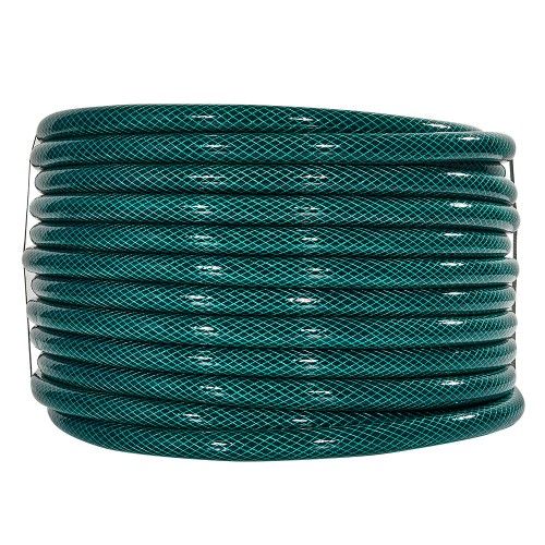 Шланг садовий для поливу Nowa "Lotus" ½" 30 м