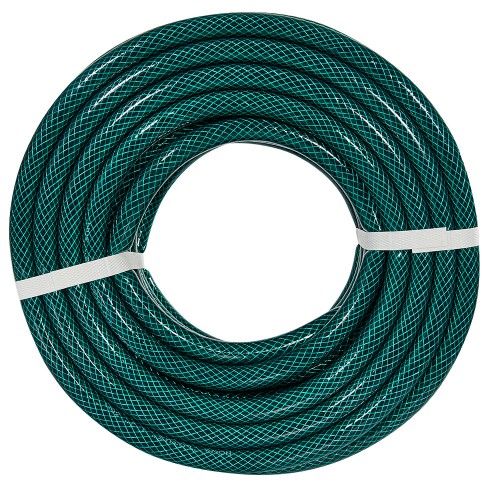 Шланг садовий для поливу Nowa "Lotus" ½" 30 м