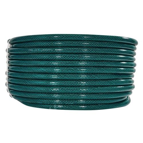 Шланг садовий для поливу Nowa "Lotus" ½" 50 м