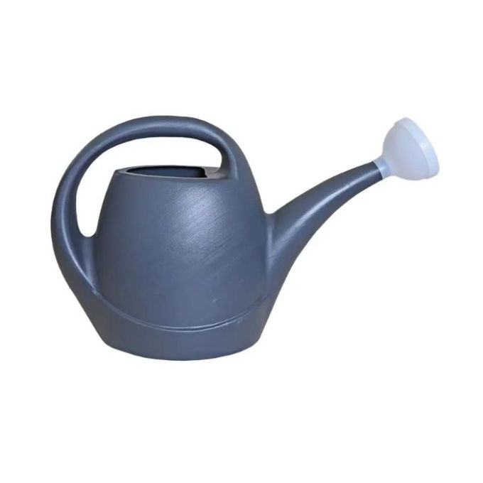 Поливальниця садово-городня 8л